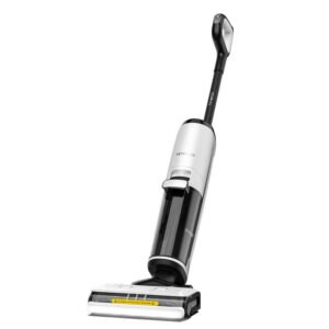 שואב שוטף TINECO טינקו Floor One S7 Steam2267