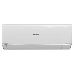 מזגן עילי HAIER האייר OZZ 17 INV
