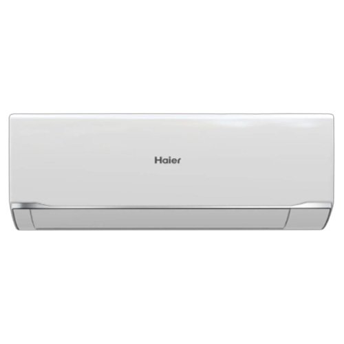 מזגן עילי HAIER האייר OZZ 17 INV