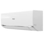 מזגן עילי HAIER האייר Ozz Inverter WiFi 25