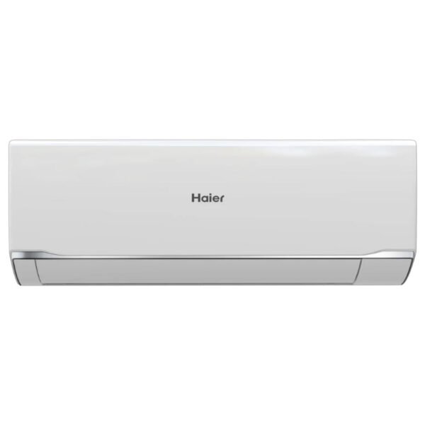 מזגן עילי HAIER האייר OZZ INV WiFi 12