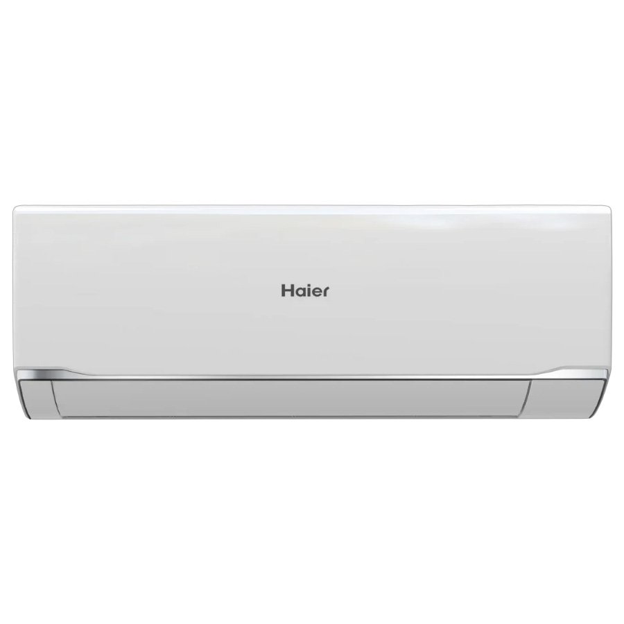 Ozz-Inverter-WiFi-12 מזגן עילי HAIER האייר OZZ INV WiFi 12