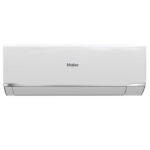 מזגן עילי HAIER האייר Ozz Inverter WiFi 25