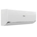 מזגן עילי HAIER האייר Ozz Inverter WiFi 25