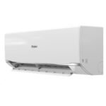 מזגן עילי HAIER האייר Ozz Inverter WiFi 25