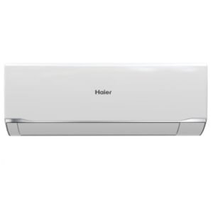 מזגן עילי HAIER האייר Ozz Inverter WiFi 25