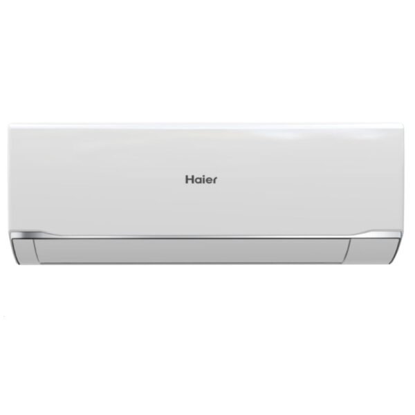 מזגן עילי HAIER האייר Ozz Inverter WiFi 25