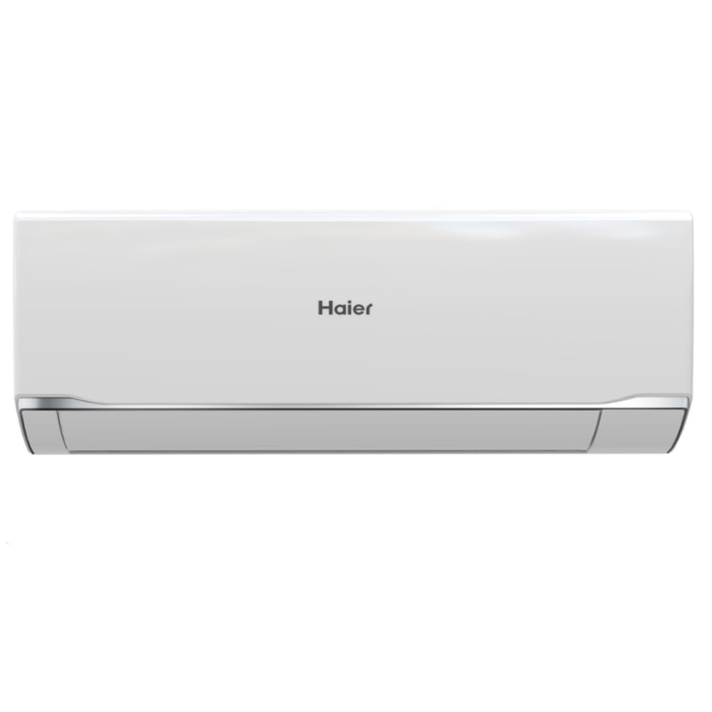 Ozz-Inverter-WiFi מזגן עילי HAIER האייר Ozz Inverter WiFi 25
