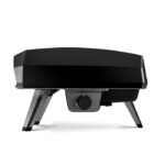טאבון גז OONI אוני Koda 2 UUP36000