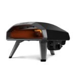 טאבון גז OONI אוני Koda 2 UUP36000