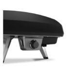 טאבון גז OONI אוני Koda 2 UUP36000