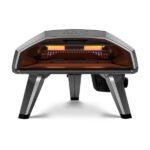טאבון גז OONI אוני Koda 2 UU-P36100