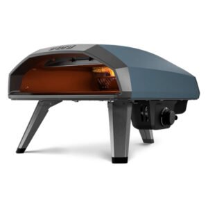 טאבון גז OONI אוני Koda 2 UU-P36100