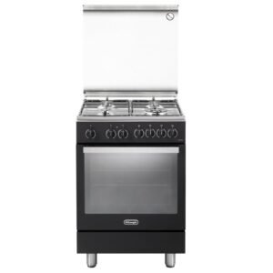 תנור בישול ואפיה משולב DELONGHI דלונגי PEMA64LIL