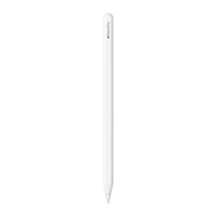 עט לאיפד APPLE אפל PENCIL PRO