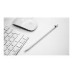 עט לאיפד APPLE אפל PENCIL USB-C