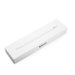 עט לאיפד APPLE אפל PENCIL USB-C