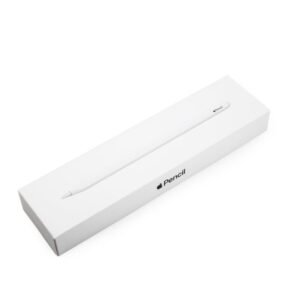 עט לאיפד APPLE אפל PENCIL USB-C