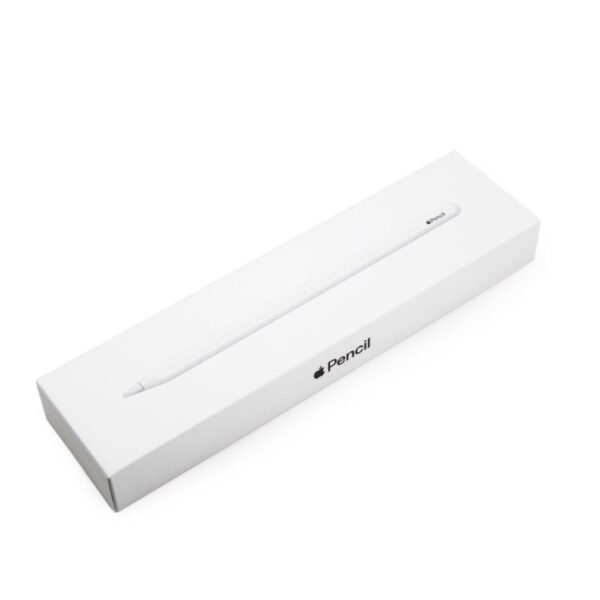 עט לאיפד APPLE אפל PENCIL USB-C