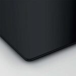 כיריים אינדוקציה BOSCH בוש PIE611BB5E