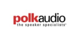 POLK AUDIO