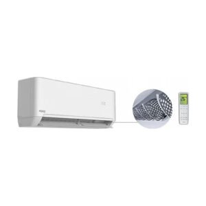מזגן עילי FAMILY פמילי PREMIUM INV 18 WIFI