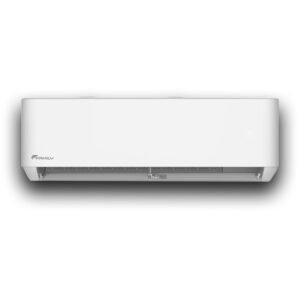 מזגן עילי FAMILY פמילי PREMIUM INV 12 WIFI