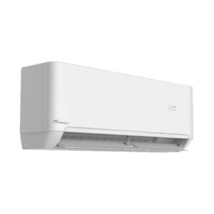 מזגן עילי FAMILY פמילי PREMIUM INV 32 WIFI