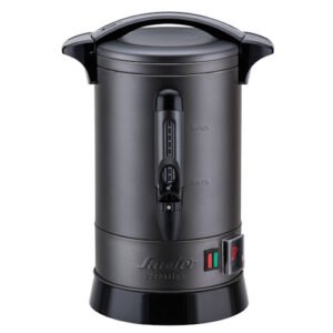 מיחם לשבת SAUTER סאוטר PRESTIGE 40G