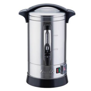 מיחם לשבת SAUTER סאוטר PRESTIGE 40S