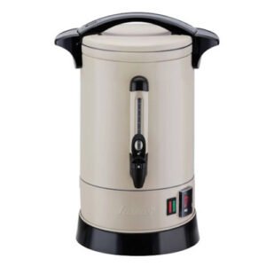מיחם לשבת SAUTER סאוטר PRESTIGE 40CR