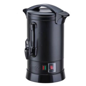 מיחם לשבת SAUTER סאוטר PRESTIGE 40B