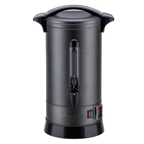 מיחם לשבת SAUTER סאוטר PRESTIGE 60G