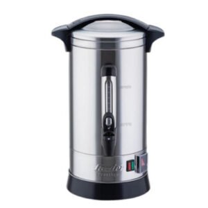 מיחם לשבת SAUTER סאוטר PRESTIGE 60S