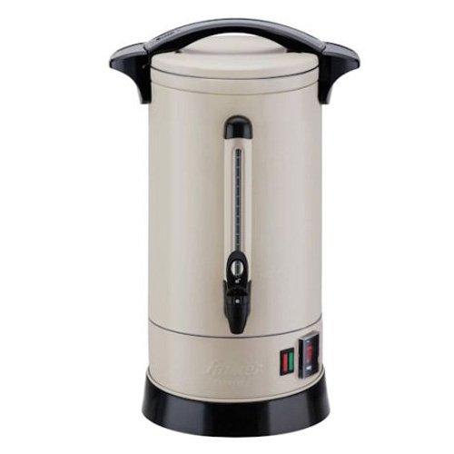 מיחם לשבת SAUTER סאוטר PRESTIGE 60CR