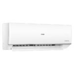 מזגן עילי HAIER האייר Pro X Inverter 42