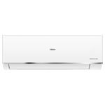 מזגן עילי HAIER האייר Pro X Inverter 32/3P