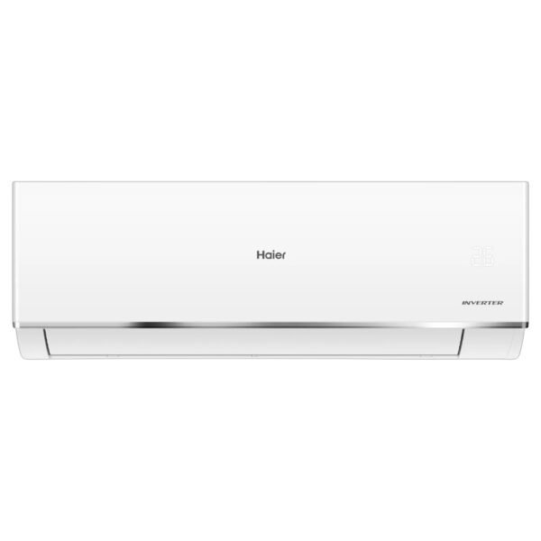 מזגן עילי HAIER האייר Pro X Inv 42X 3P