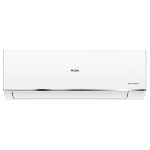 מזגן עילי HAIER האייר Pro X Inverter 32/3P