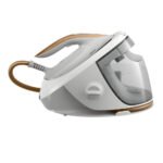 מגהץ קיטור PHILIPS פיליפס PSG7040/10