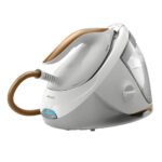 מגהץ קיטור PHILIPS פיליפס PSG7040/10