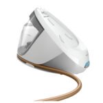 מגהץ קיטור PHILIPS פיליפס PSG7040/10