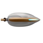 מגהץ קיטור PHILIPS פיליפס PSG7040/10