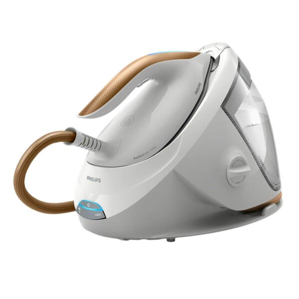 מגהץ קיטור PHILIPS פיליפס PSG7040/10