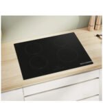 כיריים אינדוקציה BOSCH בוש PUE711BB5Y