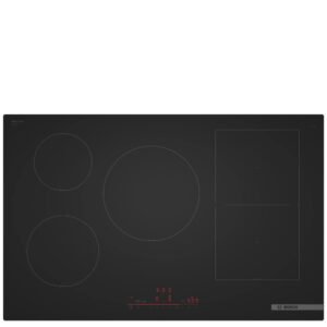 כיריים אינדוקציה BOSCH בוש PVW81CHB1E