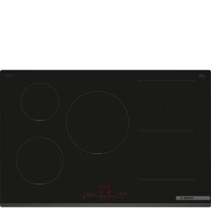 כיריים אינדוקציה BOSCH בוש PVW831HB1E