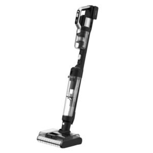 שואב שוטף JIMMY ג’ימי PW11 Pro Max 131092H