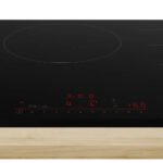 כיריים אינדוקציה BOSCH בוש PXV831HC1E