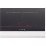 כיריים אינדוקציה BOSCH בוש PXV975DV1E
